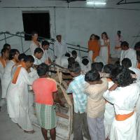 20070419_Photo_1025_DSC_1575_CMP_WM