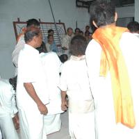 20070419_Photo_1026_DSC_1542_CMP_WM