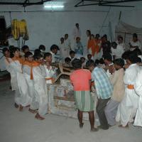 20070419_Photo_1028_DSC_1569_CMP_WM