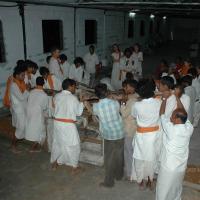 20070419_Photo_1029_DSC_1600_CMP_WM