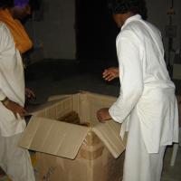 20070419_Photo_1030_DSC01707_CMP_WM