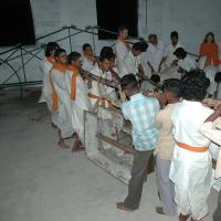 20070419_Photo_1032_DSC_1578_CMP_WM