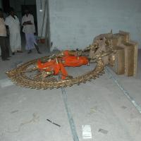 20070419_Photo_1034_DSC_1531_CMP_WM