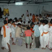 20070419_Photo_1036_DSC_1564_CMP_WM