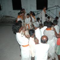 20070419_Photo_1037_DSC_1582_CMP_WM