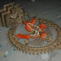 20070419_Photo_1040_DSC_1534_CMP_WM