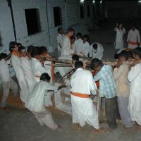 20070419_Photo_1057_DSC_1606_CMP_WM