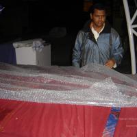 20070419_Photo_1059_DSC01710_CMP_WM