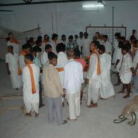 20070419_Photo_1060_DSC_1544_CMP_WM