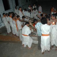 20070419_Photo_1061_DSC_1603_CMP_WM