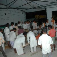 20070419_Photo_1062_DSC_1595_CMP_WM