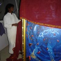 20070419_Photo_1065_DSC01709_CMP_WM