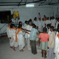 20070419_Photo_1069_DSC_1567_CMP_WM