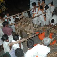 20070419_Photo_1073_DSC_1612_CMP_WM