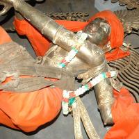 20070419_Photo_1075_DSC_1622_CMP_WM