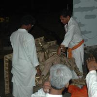 20070419_Photo_1076_DSC_1615_CMP_WM