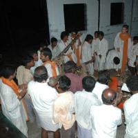 20070419_Photo_1079_DSC_1609_CMP_WM