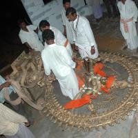 20070419_Photo_1084_DSC_1618_CMP_WM