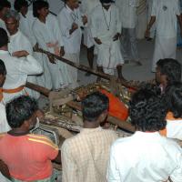 20070419_Photo_1087_DSC_1574_CMP_WM