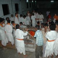 20070419_Photo_1090_DSC_1601_CMP_WM