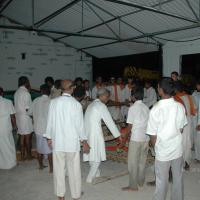 20070419_Photo_1091_DSC_1597_CMP_WM