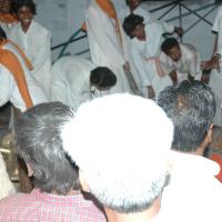 20070419_Photo_1092_DSC_1586_CMP_WM