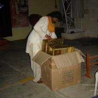 20070419_Photo_1093_DSC01706_CMP_WM