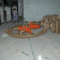 20070419_Photo_1096_DSC_1530_CMP_WM