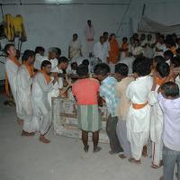 20070419_Photo_1098_DSC_1565_CMP_WM