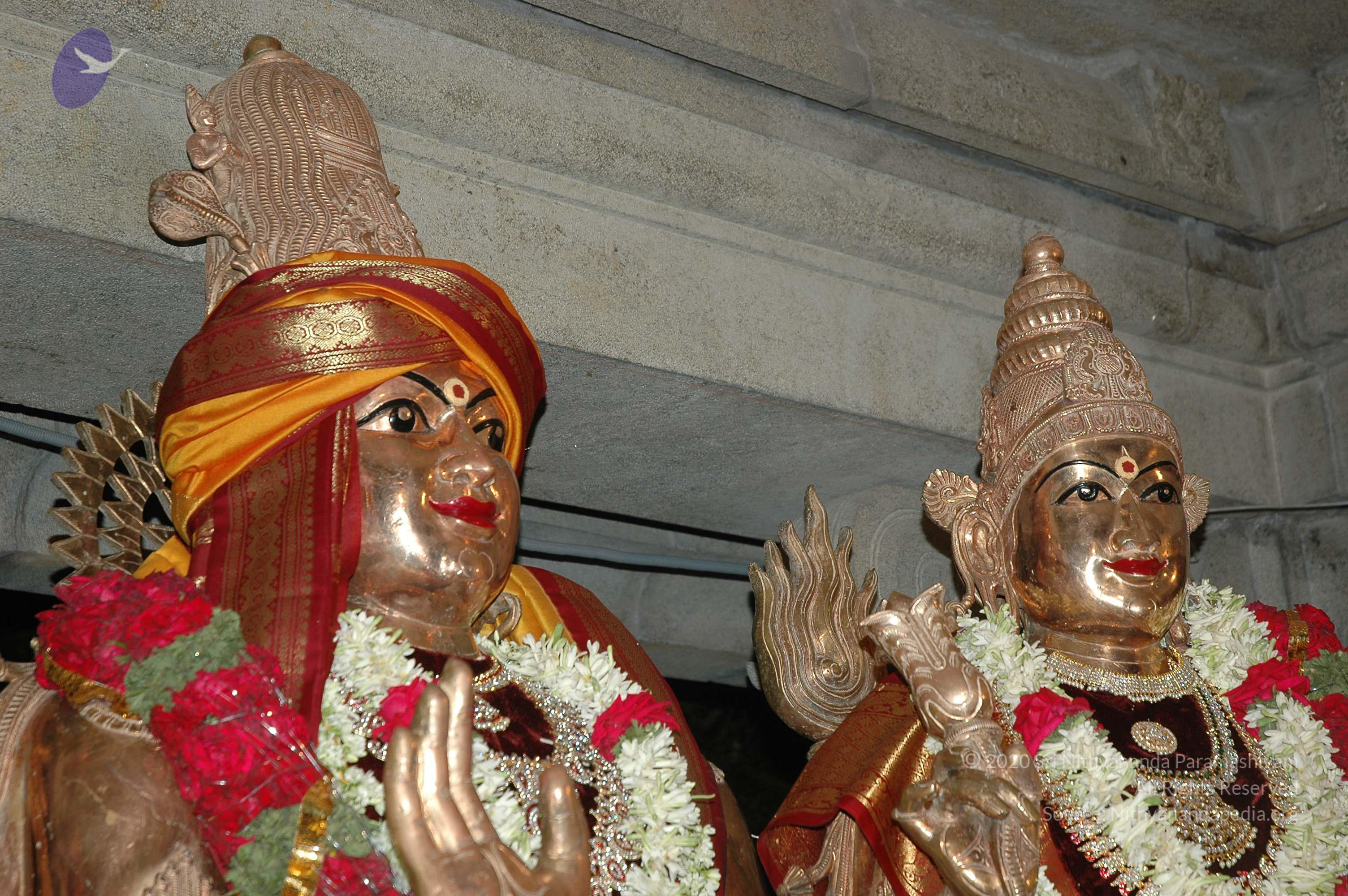 20070421_Photo_1005_DSC_1439_CMP_WM