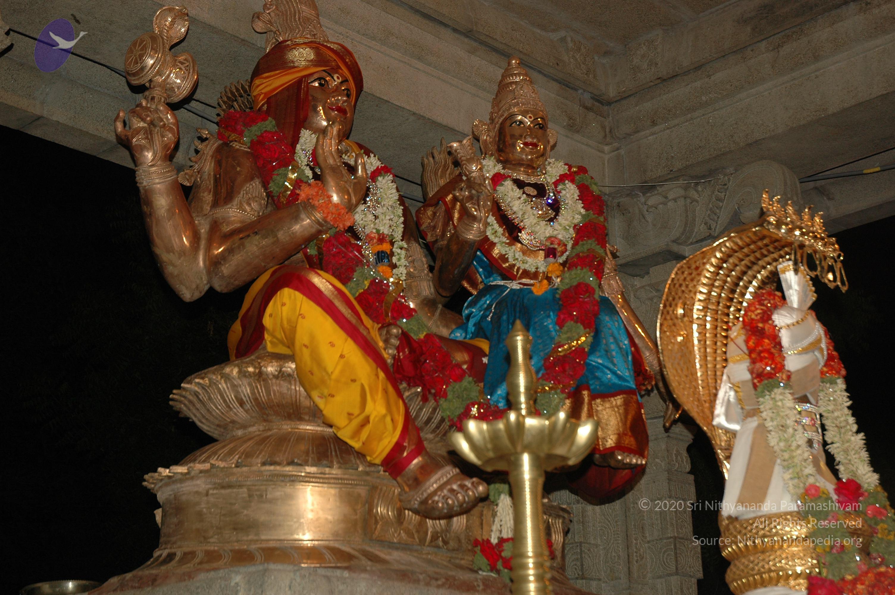 20070421_Photo_1006_DSC_1442_CMP_WM