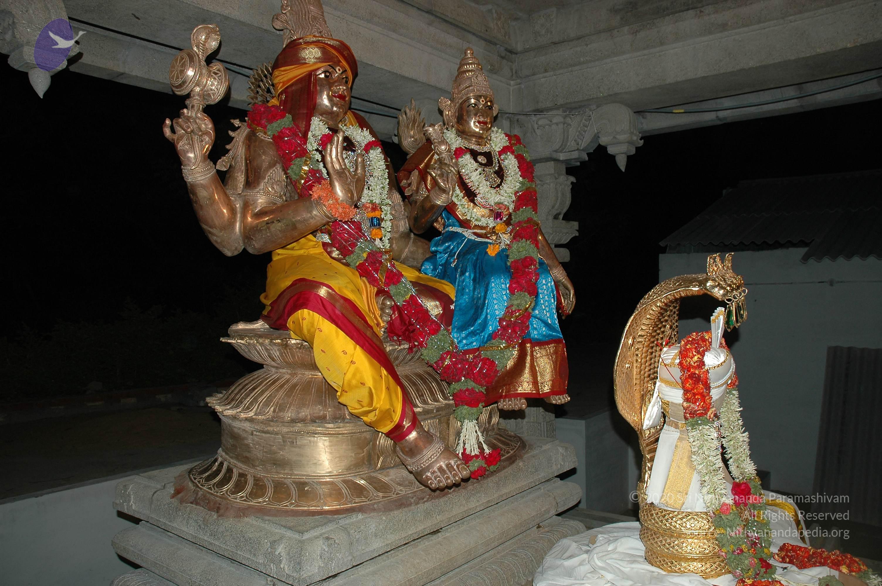 20070421_Photo_1007_DSC_1431_CMP_WM