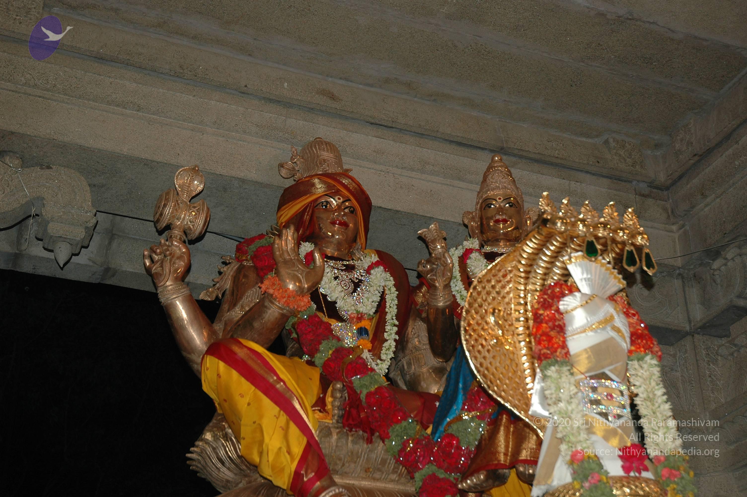 20070421_Photo_1008_DSC_1441_CMP_WM