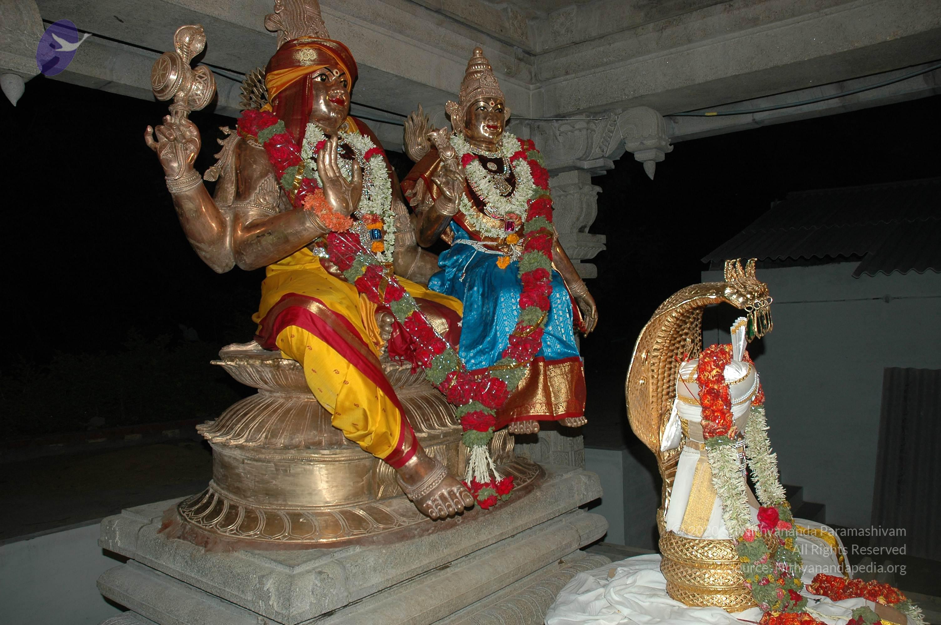 20070421_Photo_1009_DSC_1432_CMP_WM