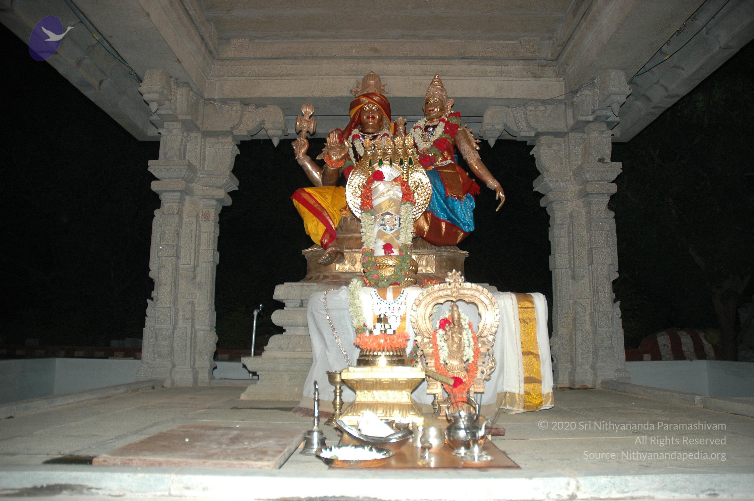 20070421_Photo_1011_DSC_1426_CMP_WM