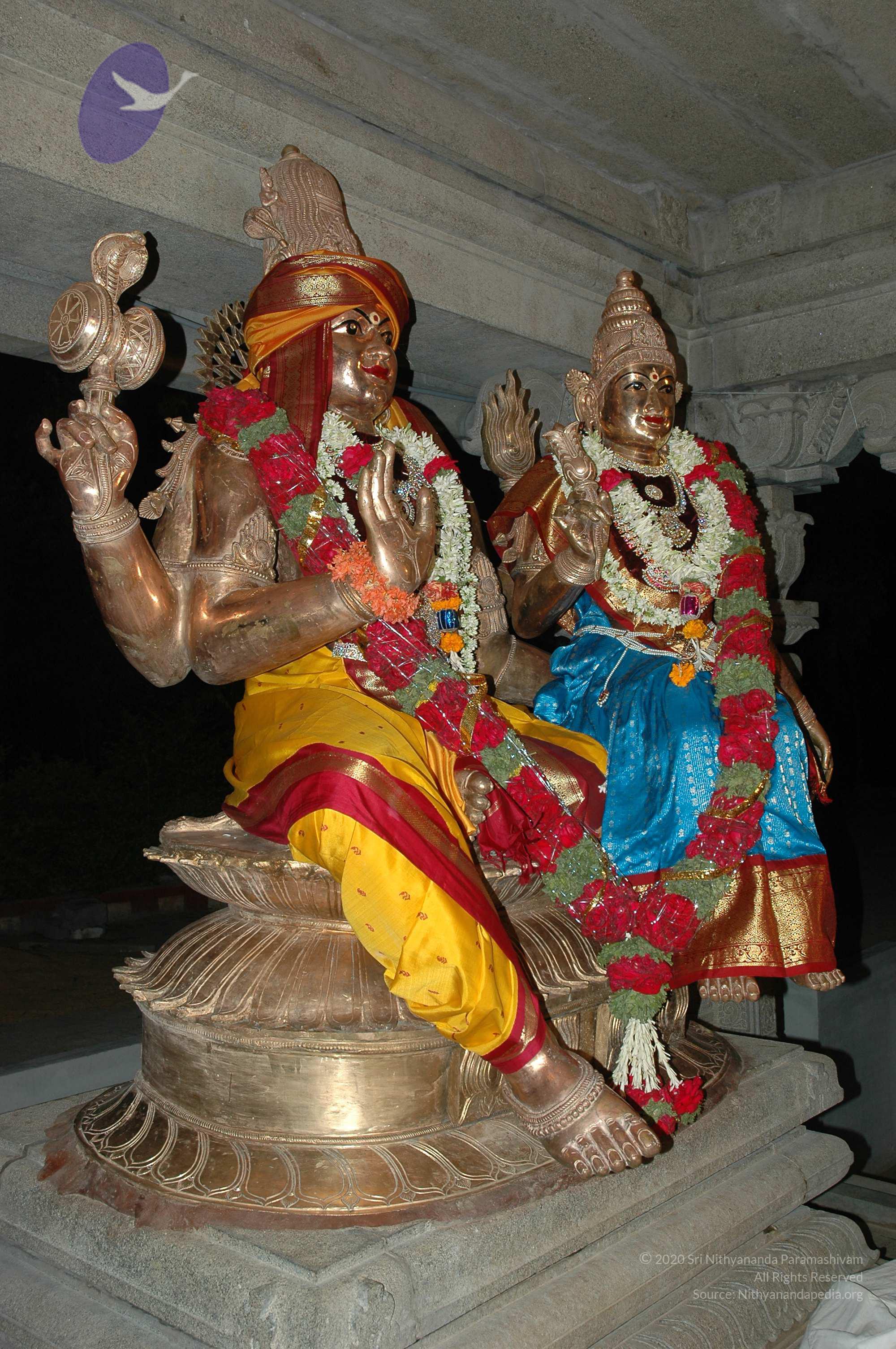 20070421_Photo_1014_DSC_1430_CMP_WM