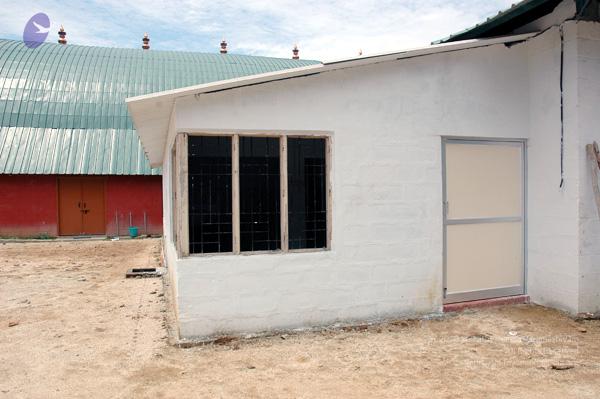 20070421_Photo_1000_DSC_1716_CMP_WM