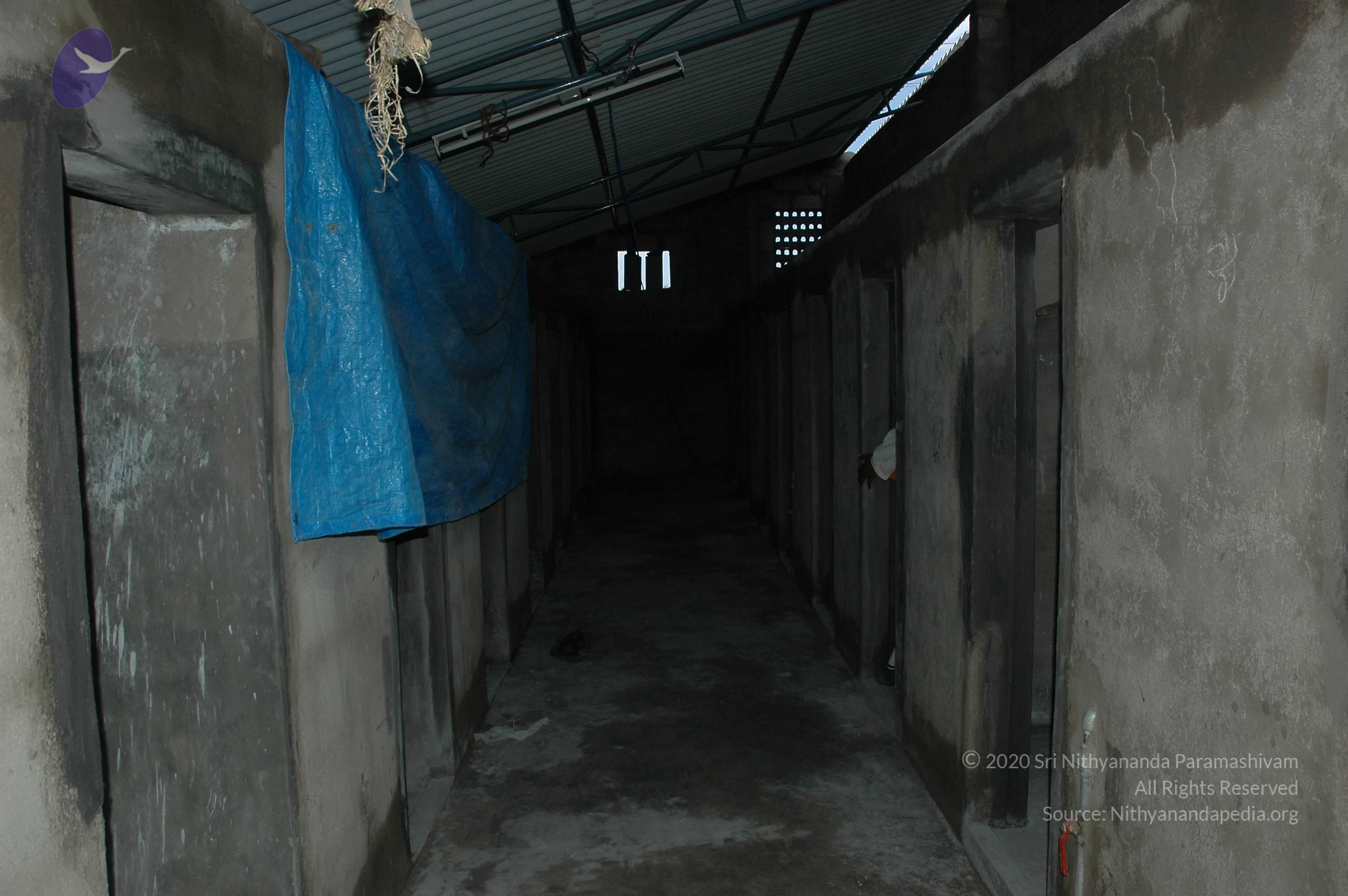 20070421_Photo_1001_DSC_1683_CMP_WM