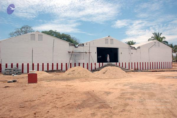 20070421_Photo_1002_DSC_1692_CMP_WM