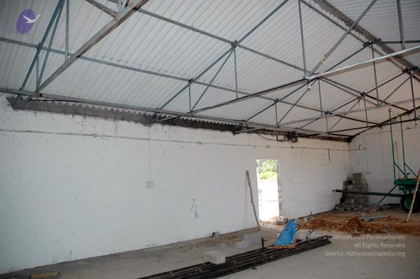 20070421_Photo_1003_DSC_1697_CMP_WM