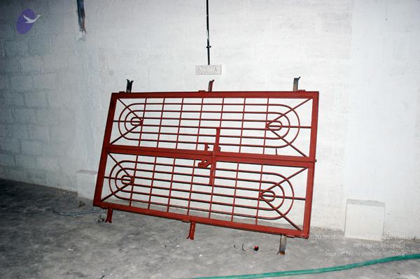 20070421_Photo_1004_DSC_1702_CMP_WM