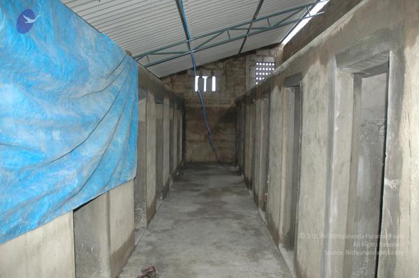 20070421_Photo_1006_DSC_1686_CMP_WM