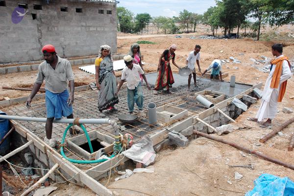 20070421_Photo_1007_DSC_1681_CMP_WM