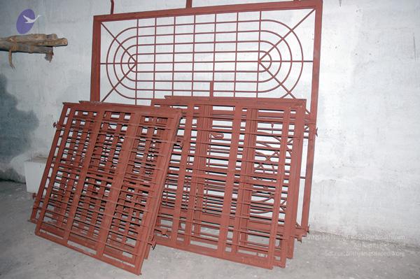 20070421_Photo_1008_DSC_1705_CMP_WM