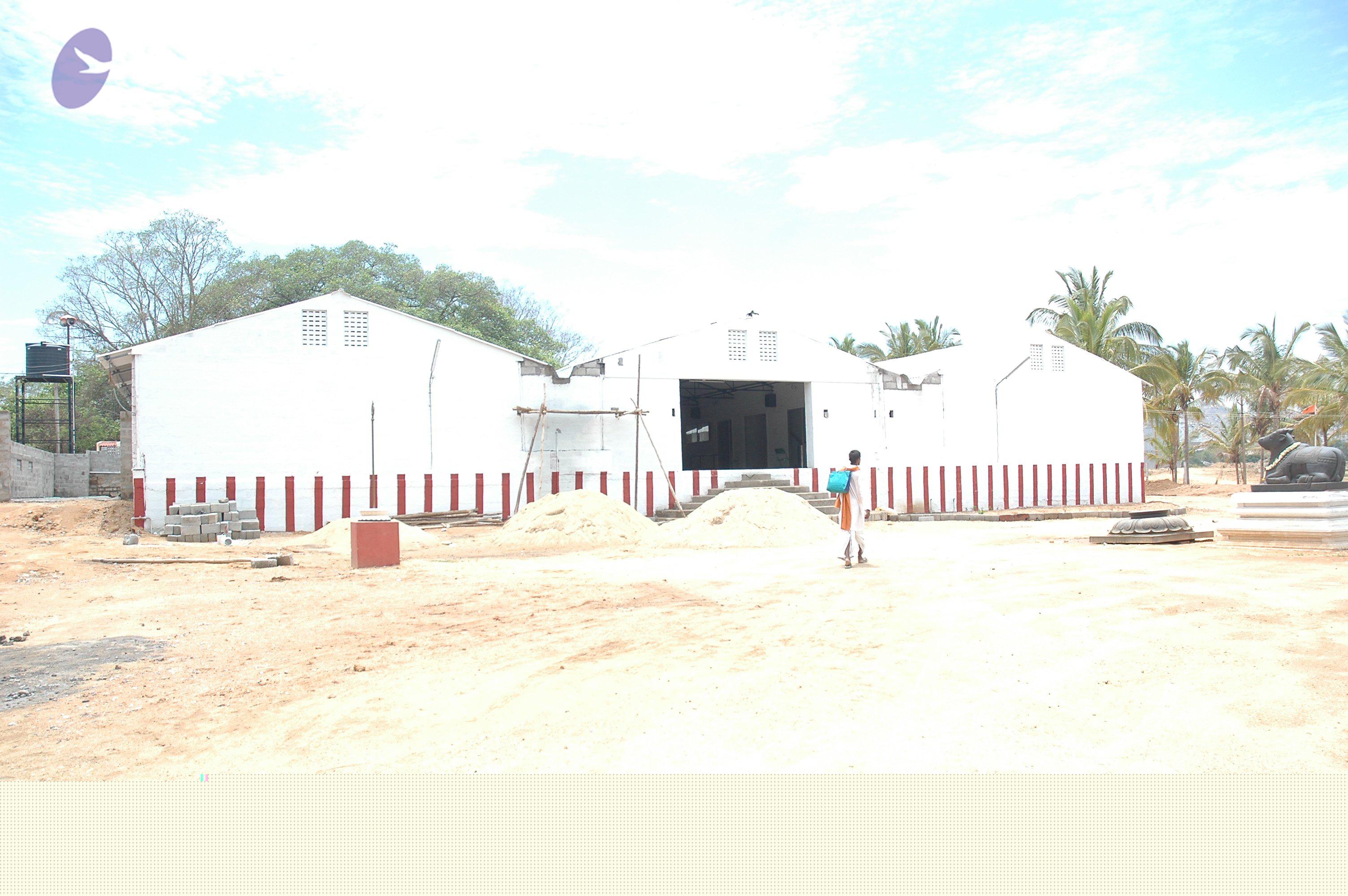 20070421_Photo_1009_DSC_1690_CMP_WM