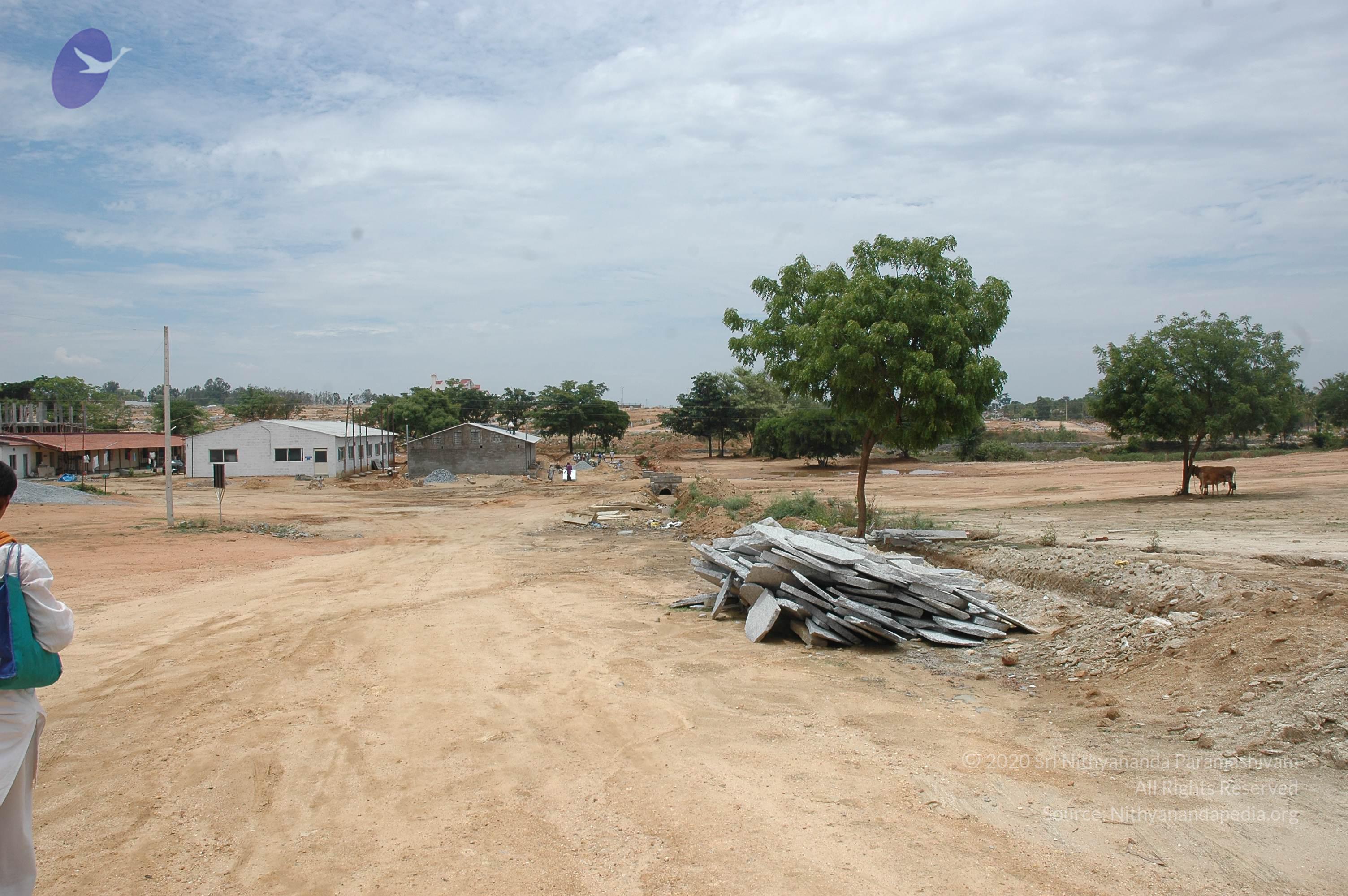 20070421_Photo_1011_DSC_1676_CMP_WM