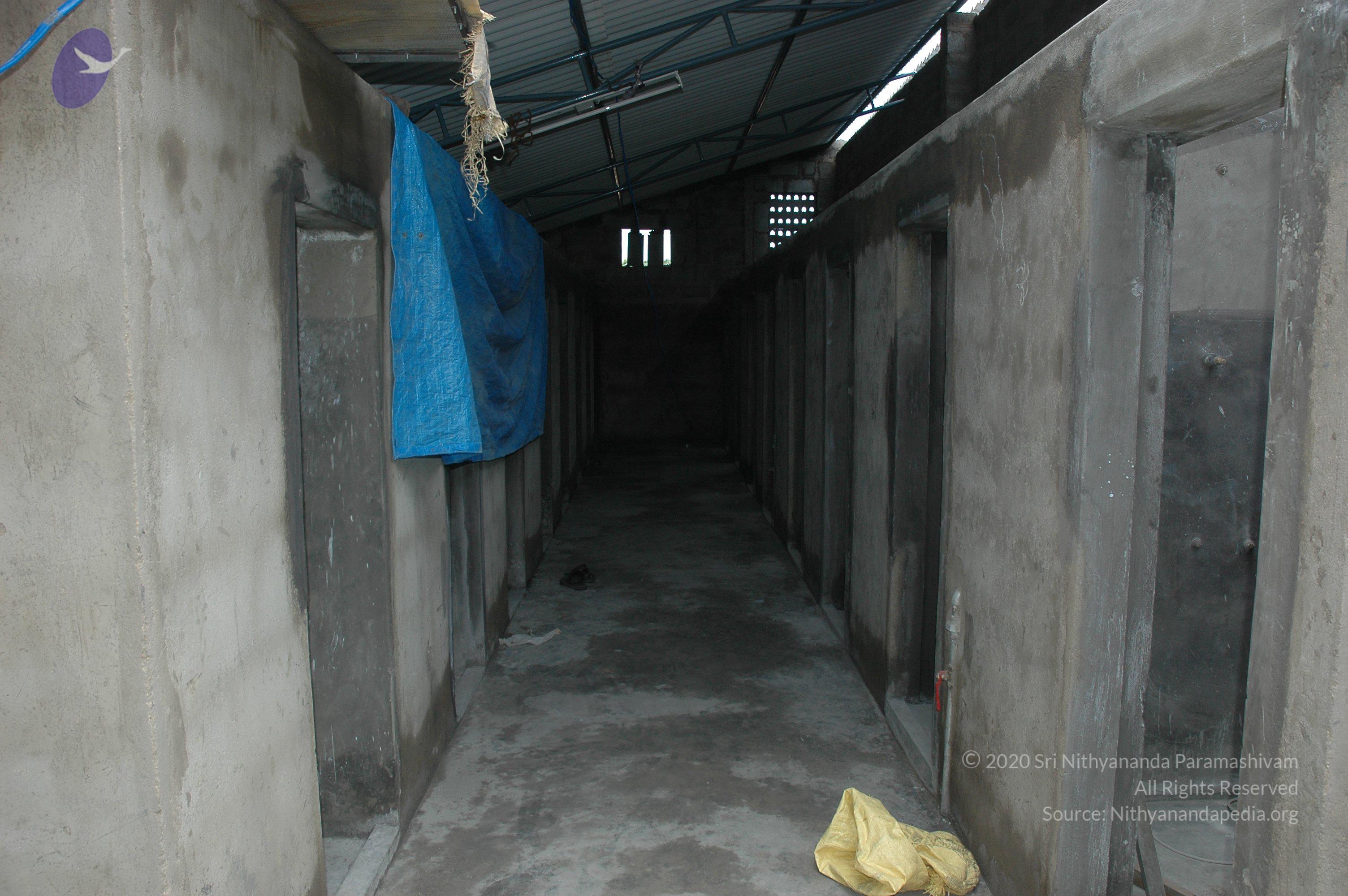 20070421_Photo_1013_DSC_1684_CMP_WM