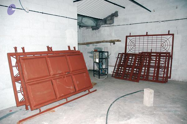 20070421_Photo_1016_DSC_1703_CMP_WM