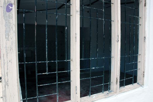 20070421_Photo_1019_DSC_1717_CMP_WM