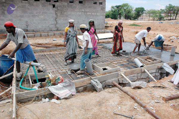 20070421_Photo_1020_DSC_1682_CMP_WM